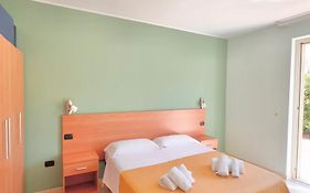 Medimare Residence Club